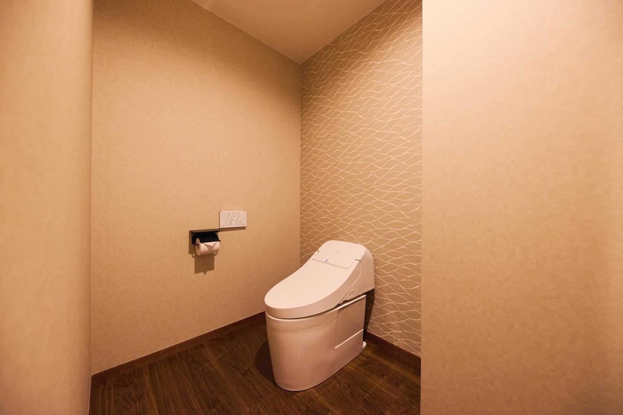 Akiu Fuga Hotel Sendai Buitenkant foto